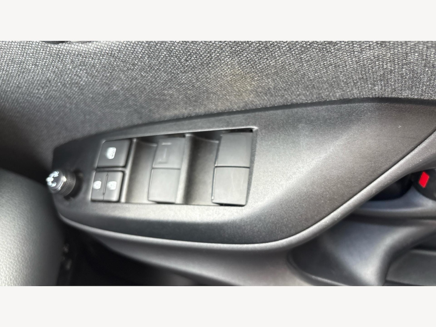 Used Toyota Yaris Cross 2022 for sale - 76059853: Photo 26