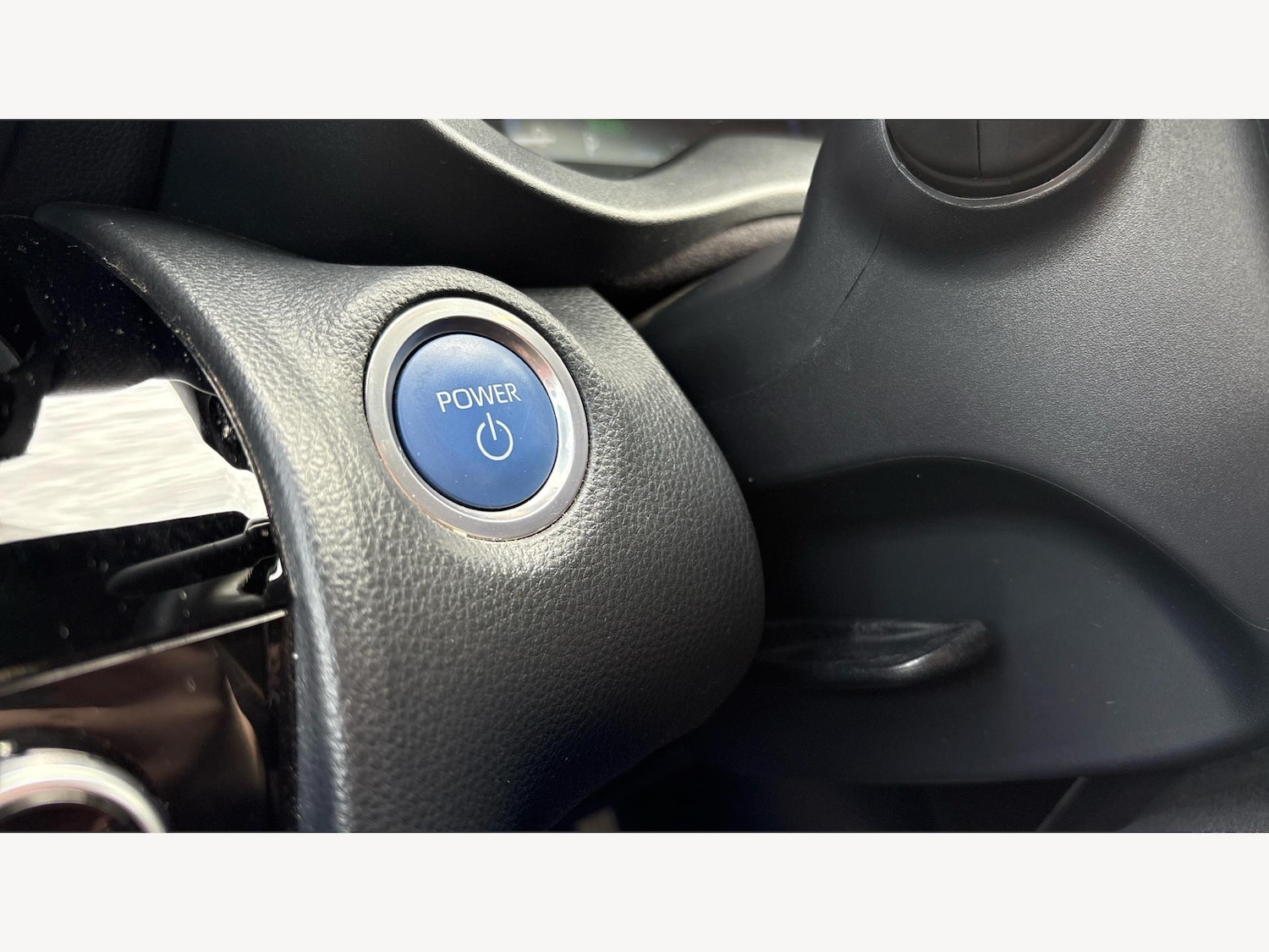 Used Toyota Yaris Cross 2022 for sale - 76059853: Photo 27