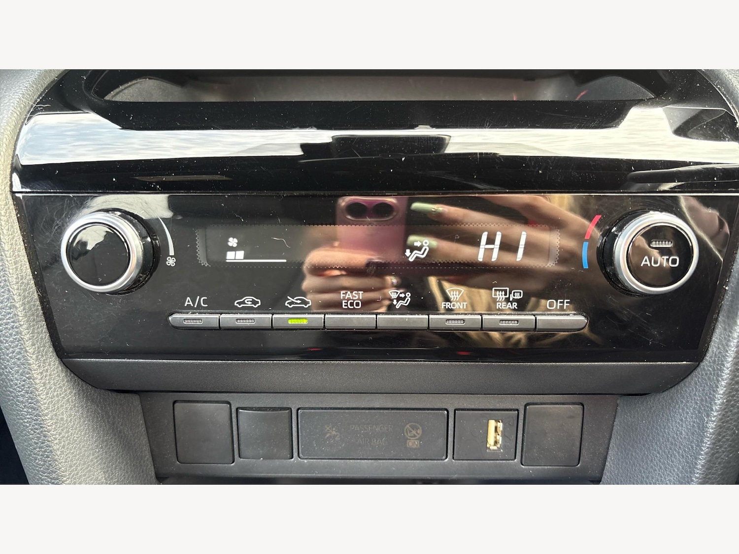 Used Toyota Yaris Cross 2022 for sale - 76059853: Photo 28
