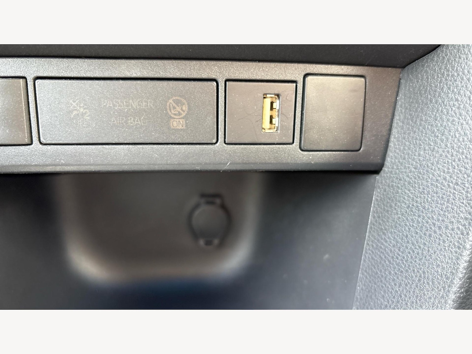 Used Toyota Yaris Cross 2022 for sale - 76059853: Photo 29