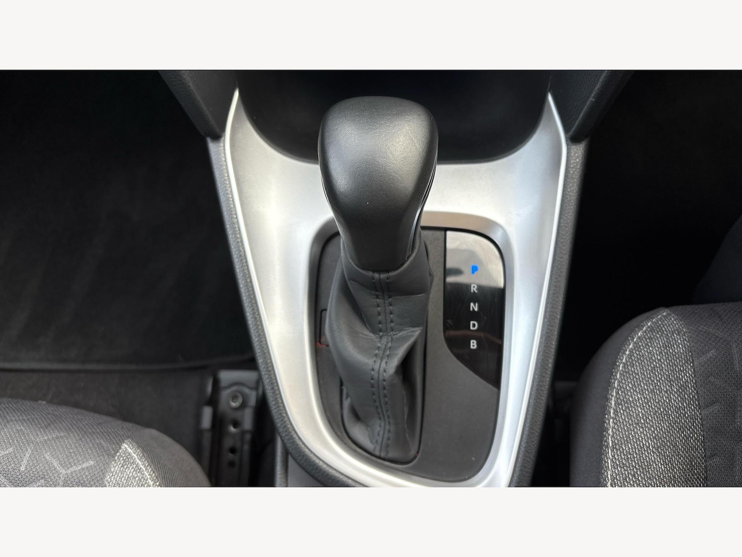 Used Toyota Yaris Cross 2022 for sale - 76059853: Photo 30