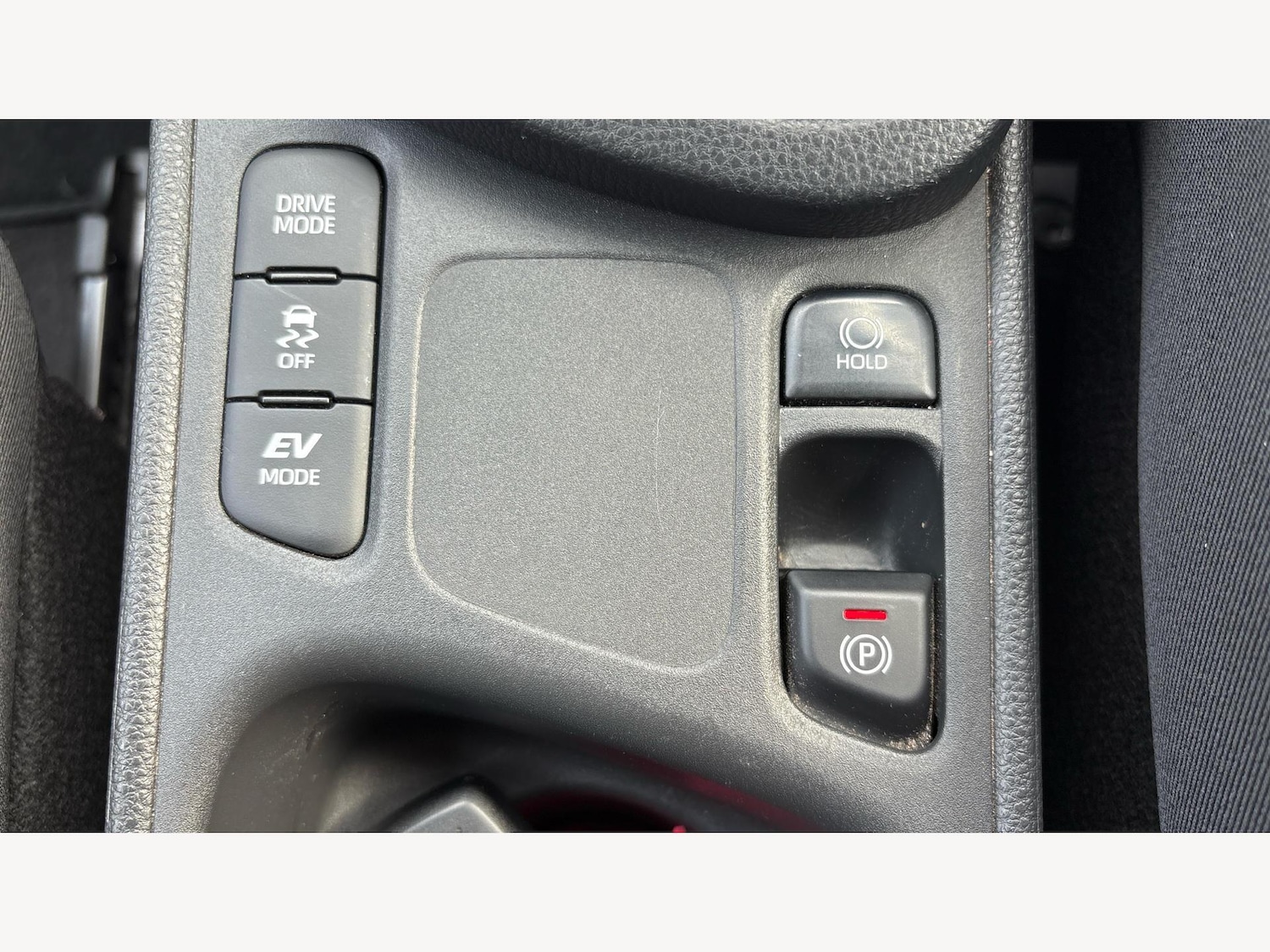 Used Toyota Yaris Cross 2022 for sale - 76059853: Photo 31