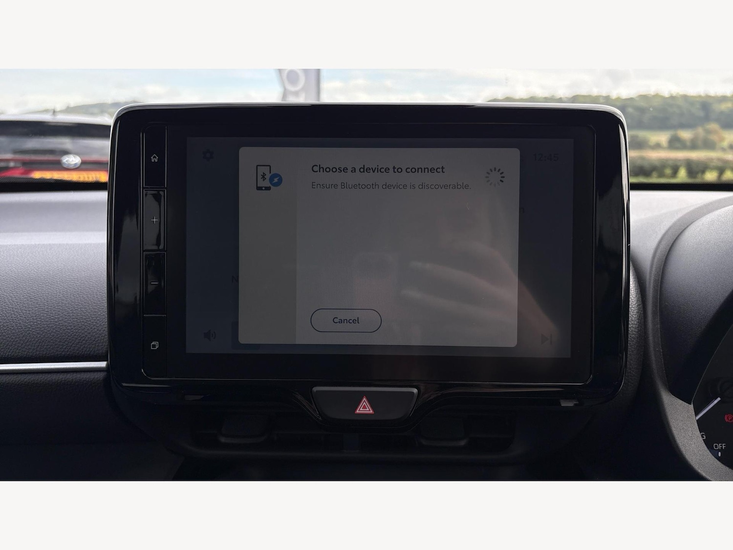 Used Toyota Yaris Cross 2022 for sale - 76059853: Photo 36