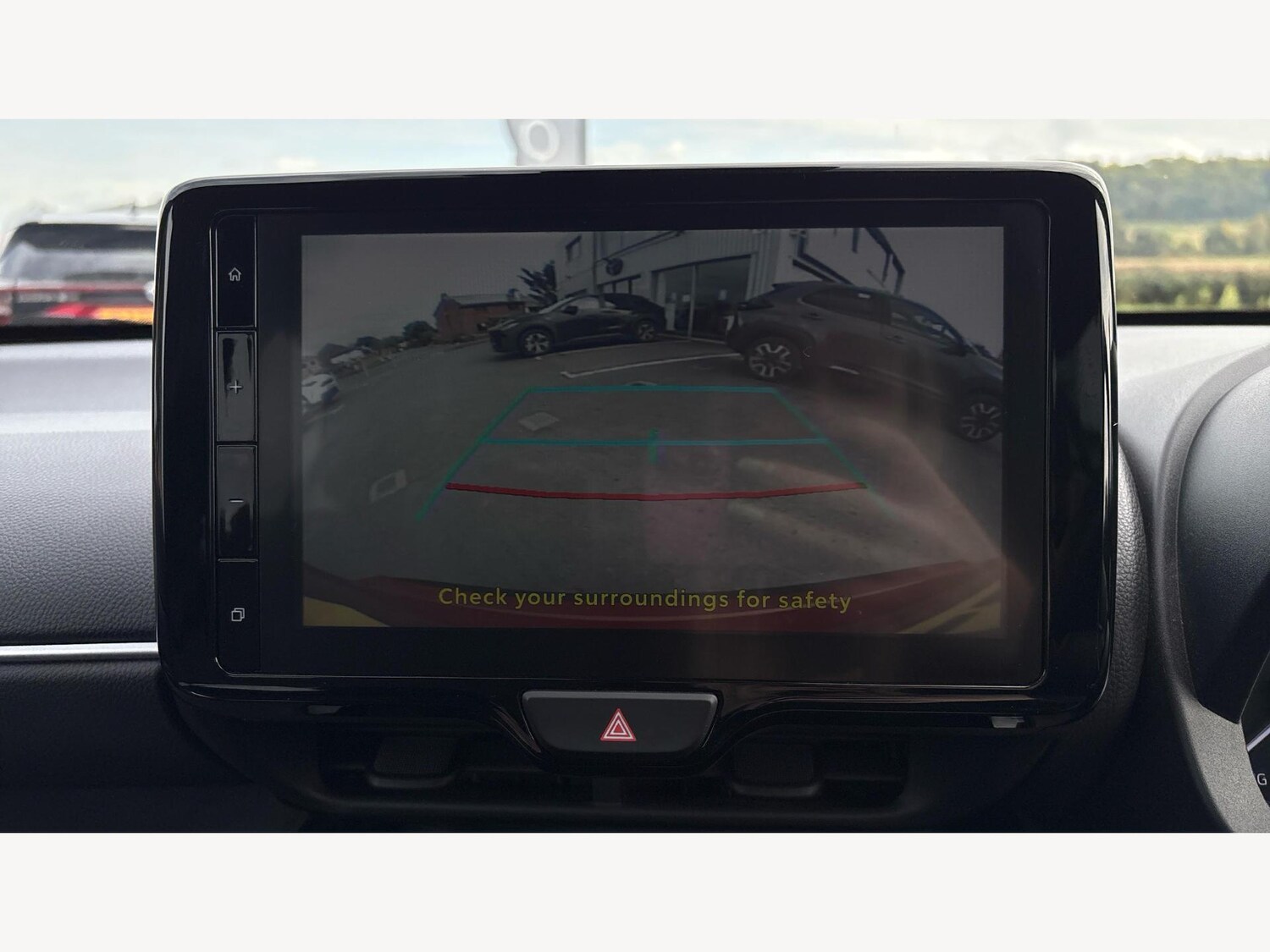 Used Toyota Yaris Cross 2022 for sale - 76059853: Photo 38