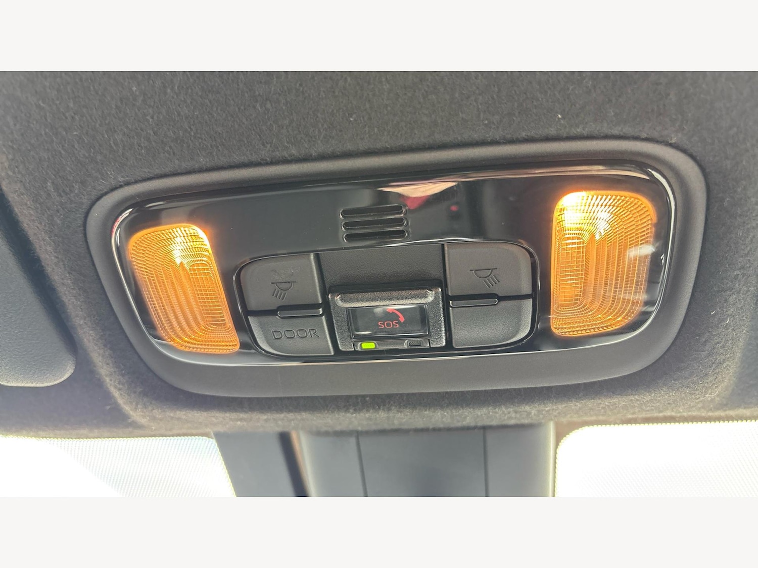 Used Toyota Yaris Cross 2022 for sale - 76059853: Photo 39