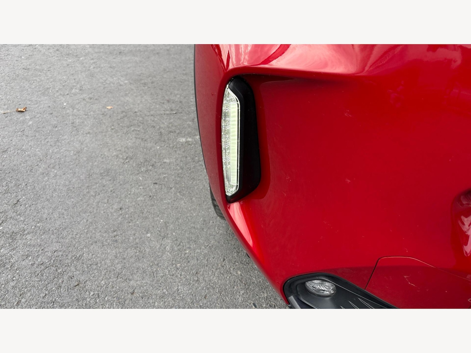 Used Toyota Yaris Cross 2022 for sale - 76059853: Photo 43