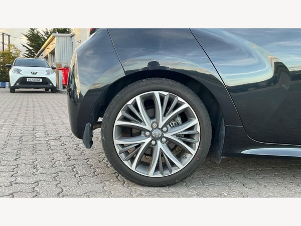 Used Toyota Yaris 2020 for sale - 76215187: Photo 20