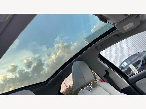 Used Toyota Yaris 2020 for sale - 76215187: Photo 22