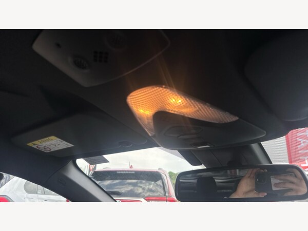Used Toyota C-HR 2023 for sale - 74751239: Photo 25