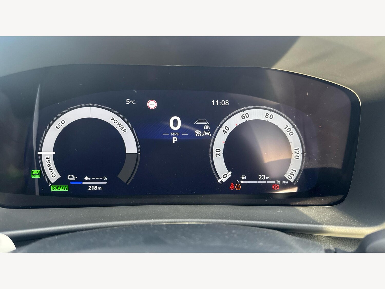 Used Toyota C-HR 2025 for sale - 77439730: Photo 11