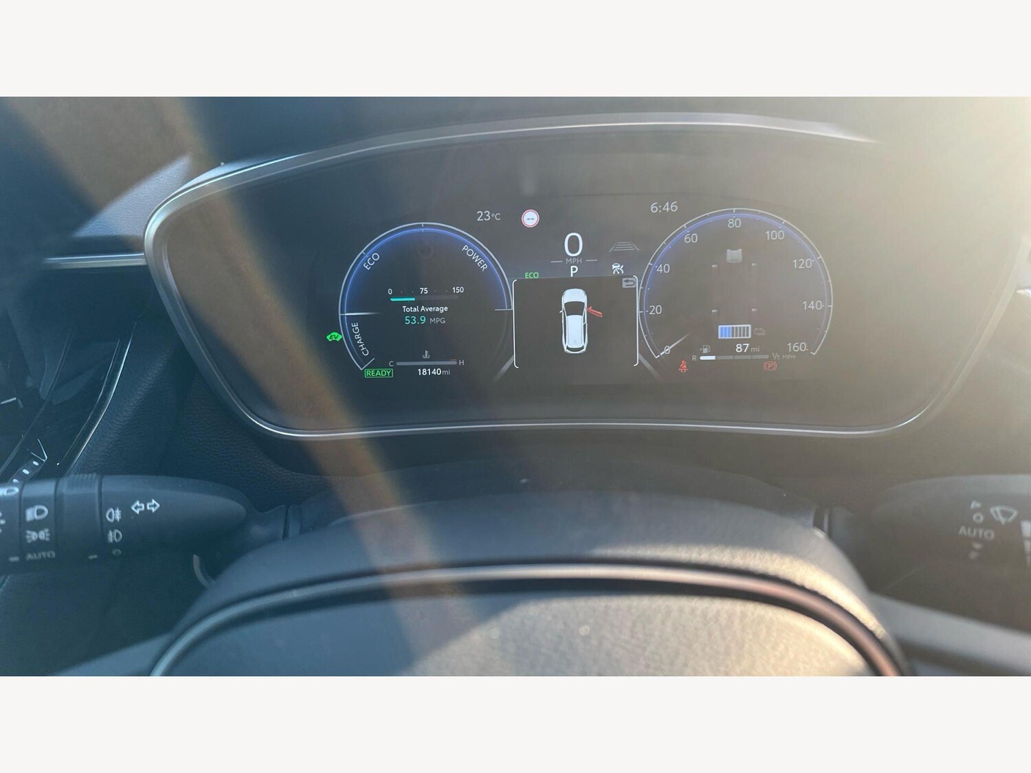 Used Toyota Corolla for sale - 78215019: Photo 13