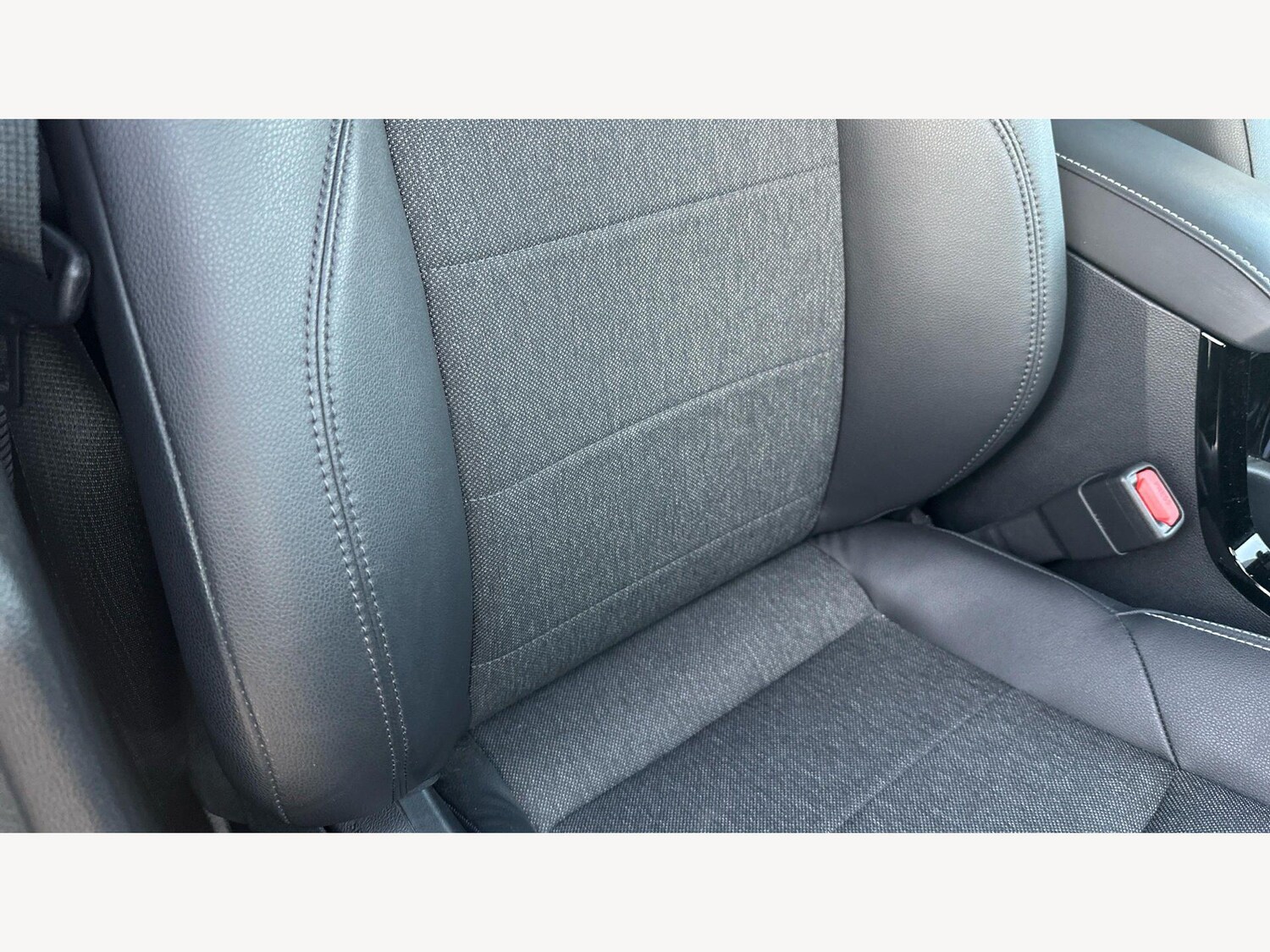 Used Toyota Corolla for sale - 78215019: Photo 16