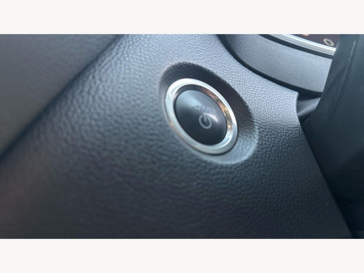 Used Toyota Corolla for sale - 78215019: Photo 18