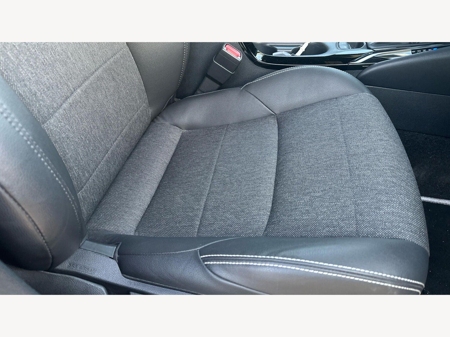 Used Toyota Corolla for sale - 78215019: Photo 19