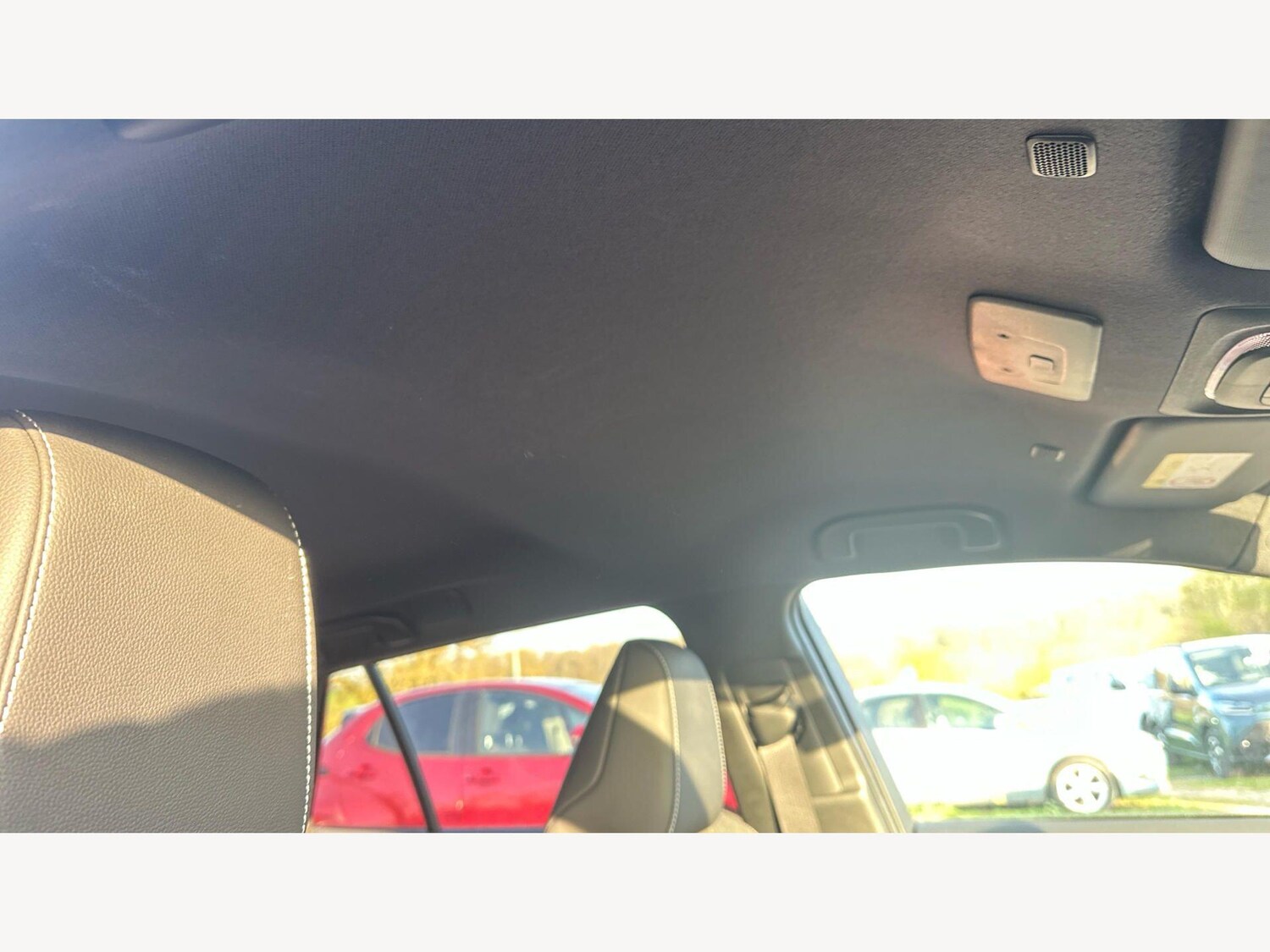 Used Toyota Corolla for sale - 78215019: Photo 21