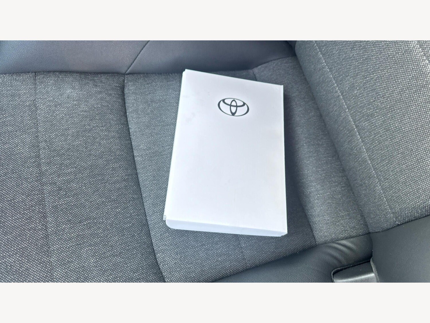 Used Toyota Corolla for sale - 78215019: Photo 29