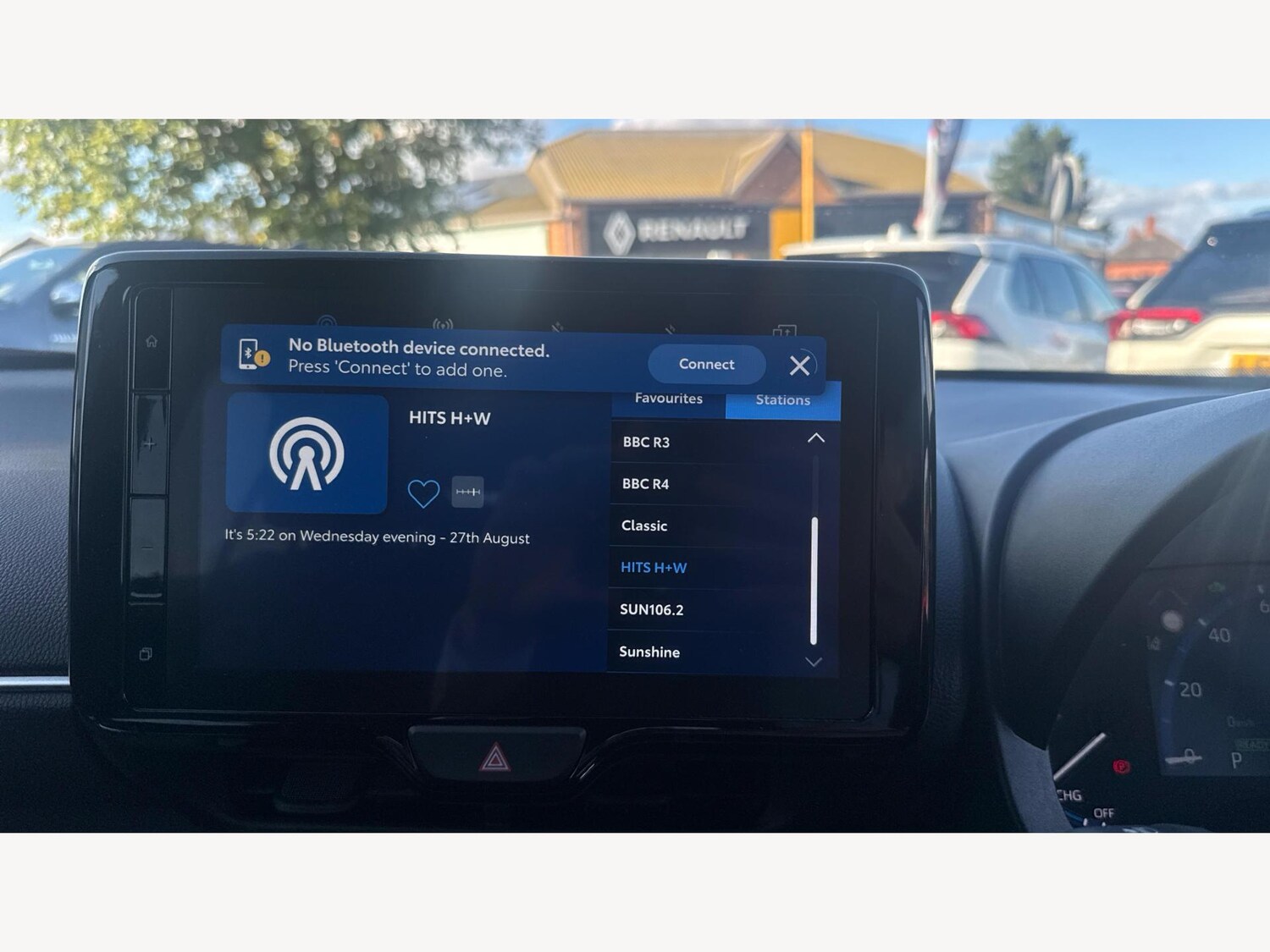 Used Toyota Yaris Cross 2023 for sale - 75719566: Photo 22