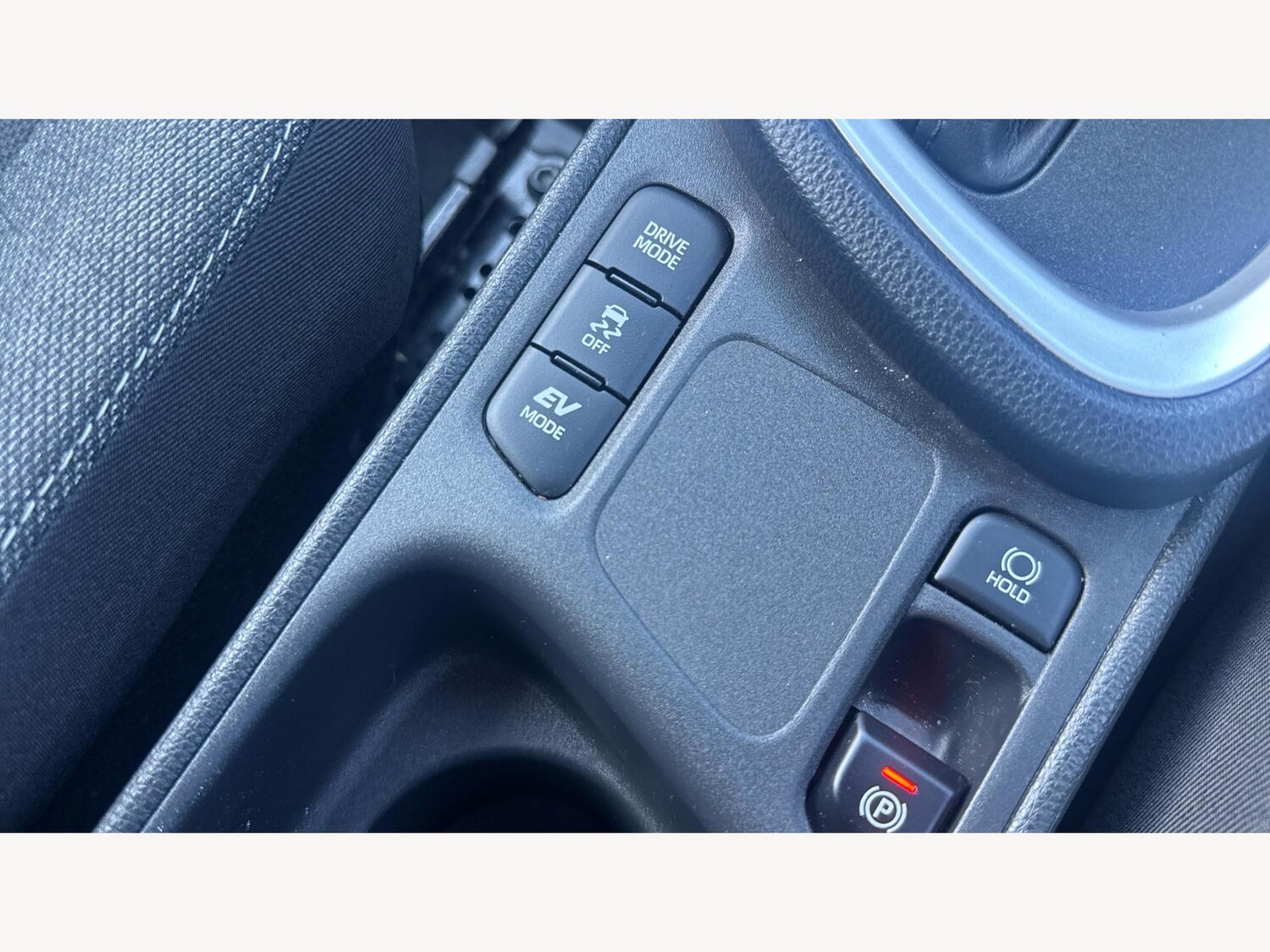 Used Toyota Yaris Cross 2023 for sale - 75719566: Photo 24