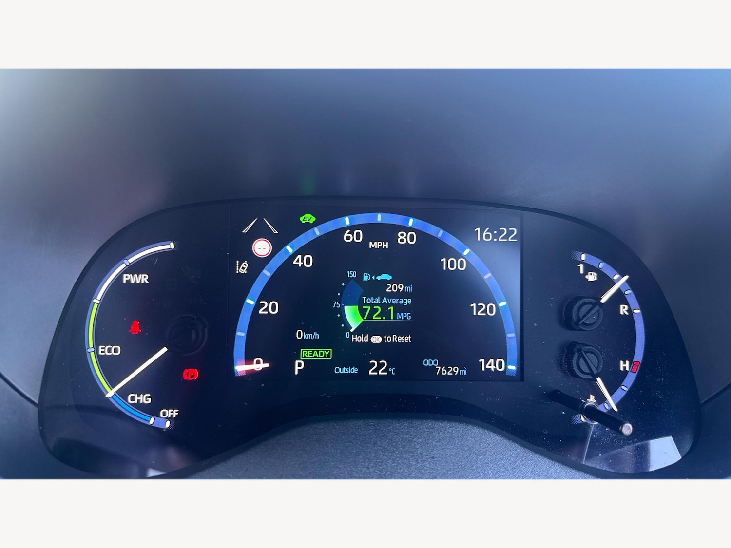 Used Toyota Yaris Cross 2023 for sale - 75719566: Photo 31