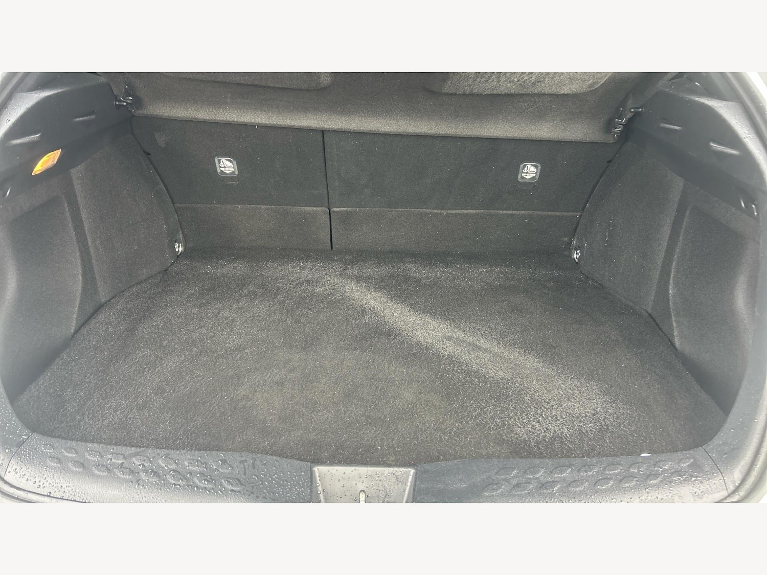 Used Toyota C-HR for sale - 76728297: Photo 16