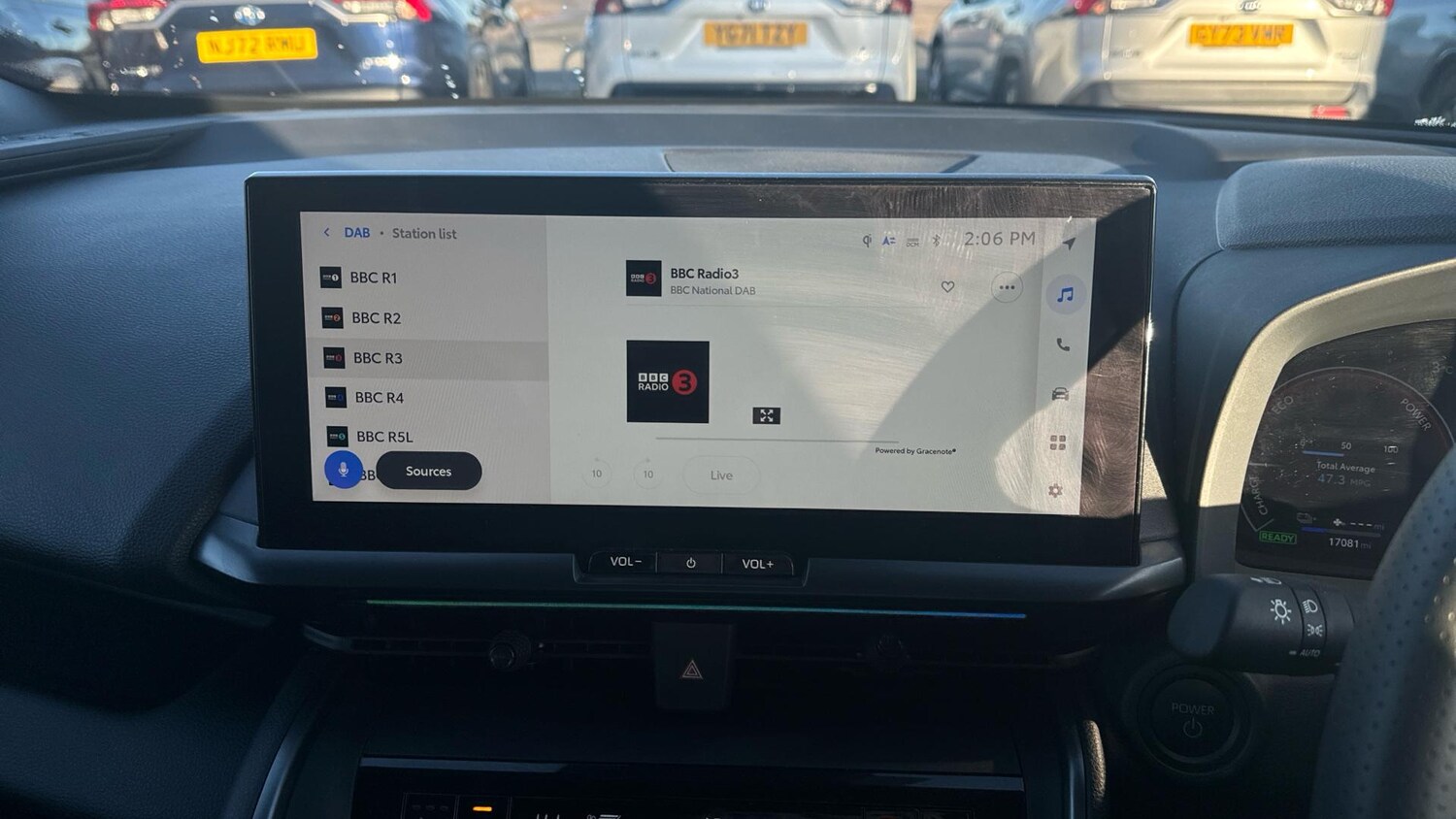 Used Toyota C-HR 2024 for sale - 76246524: Photo 28