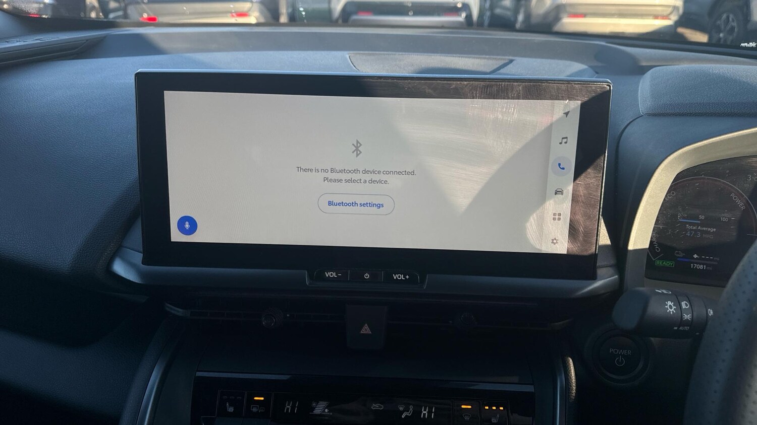 Used Toyota C-HR 2024 for sale - 76246524: Photo 32