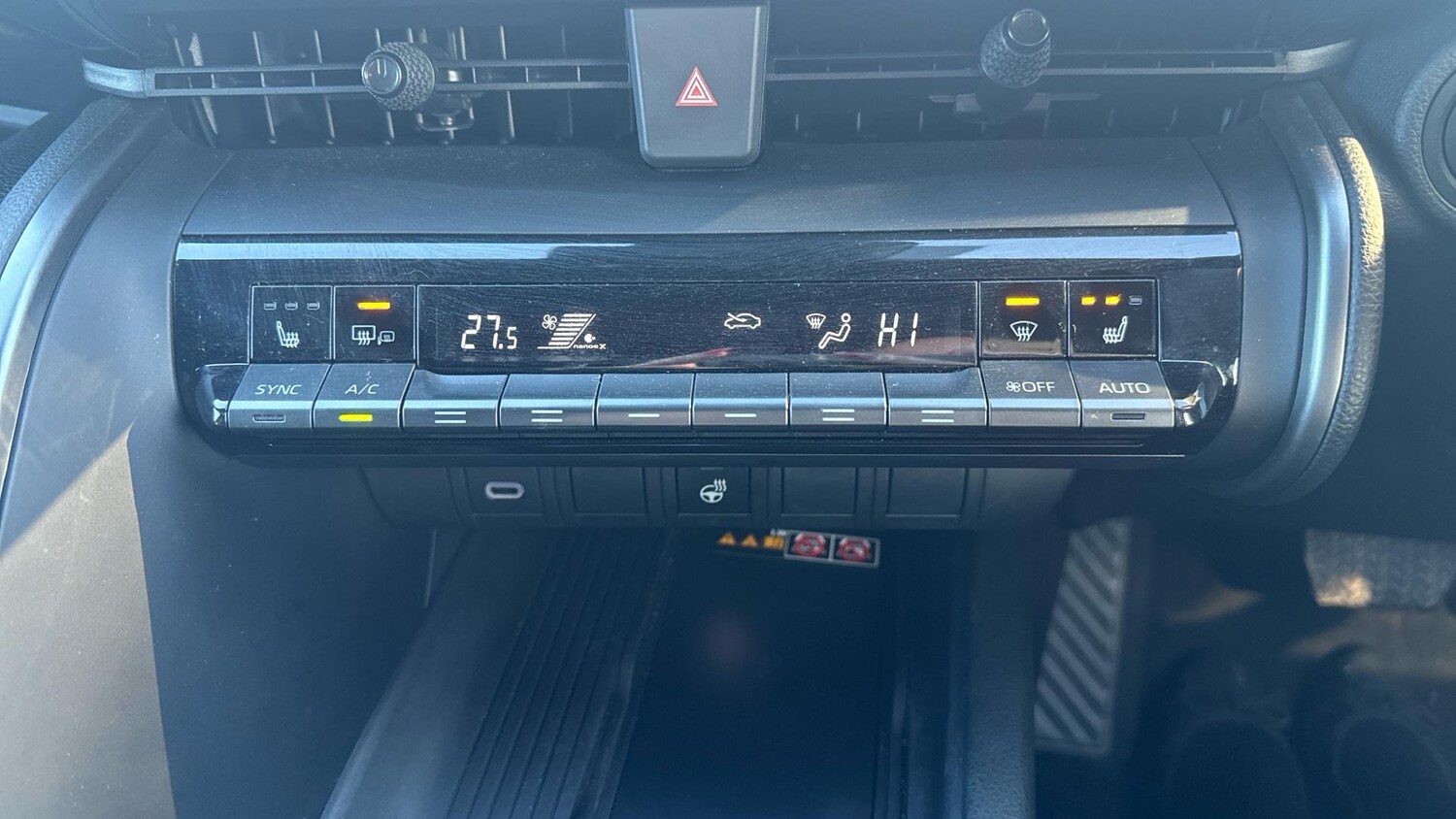 Used Toyota C-HR 2024 for sale - 76246524: Photo 33