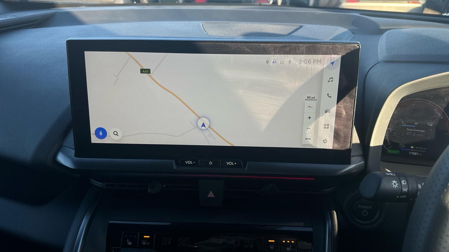 Used Toyota C-HR 2024 for sale - 76246524: Photo 7