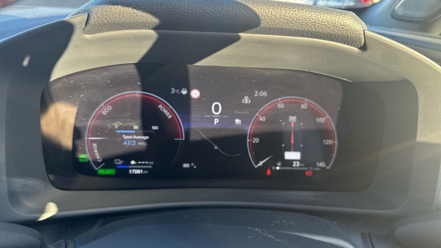 Used Toyota C-HR 2024 for sale - 76246524: Photo 9