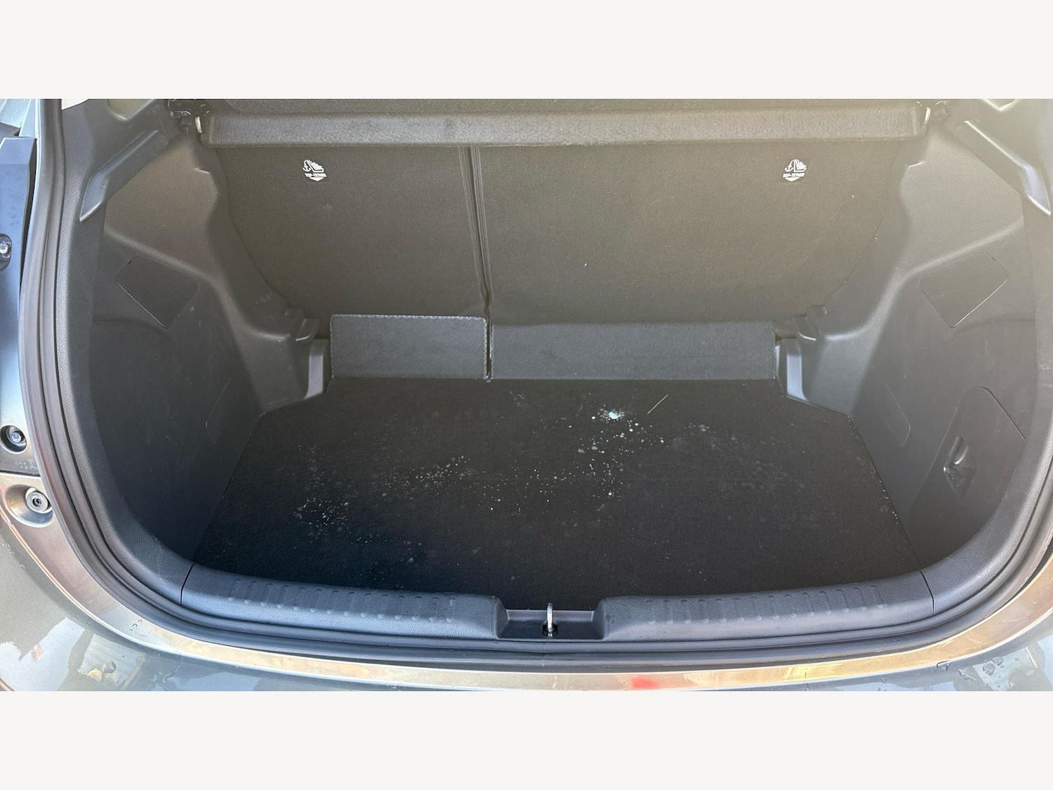 Used Toyota Yaris 2023 for sale - 76832733: Photo 16