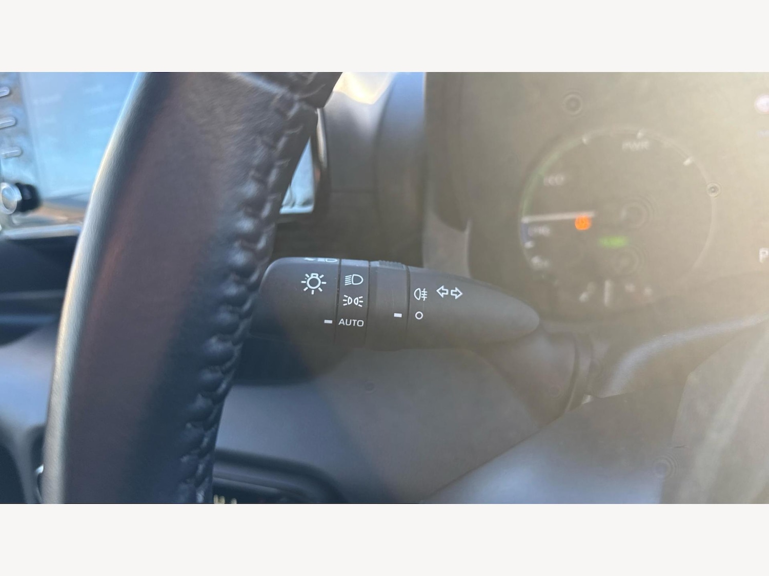 Used Toyota Yaris 2023 for sale - 76832733: Photo 32