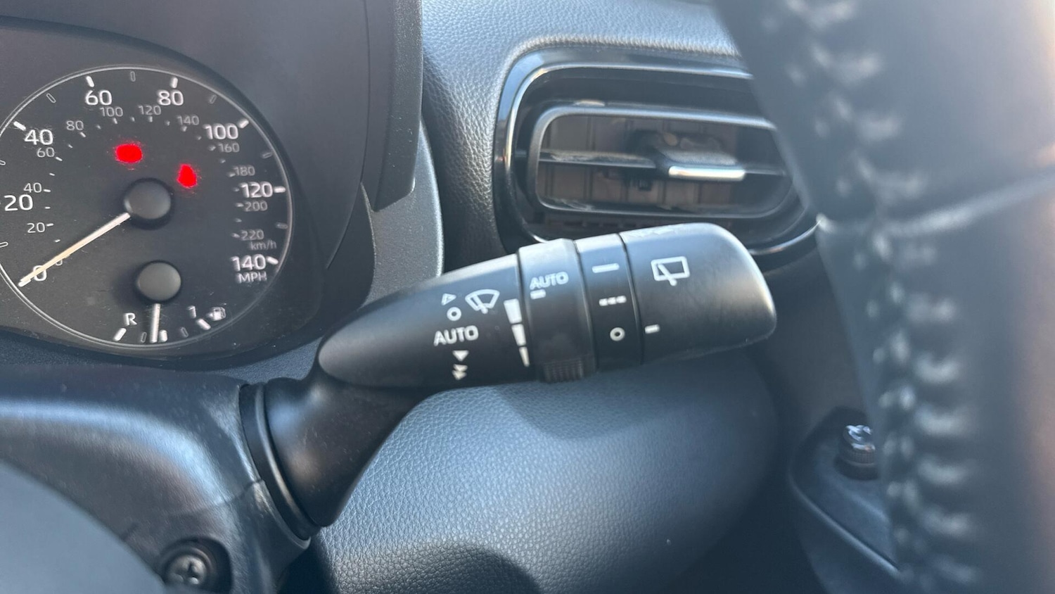 Used Toyota Yaris 2023 for sale - 76832733: Photo 33