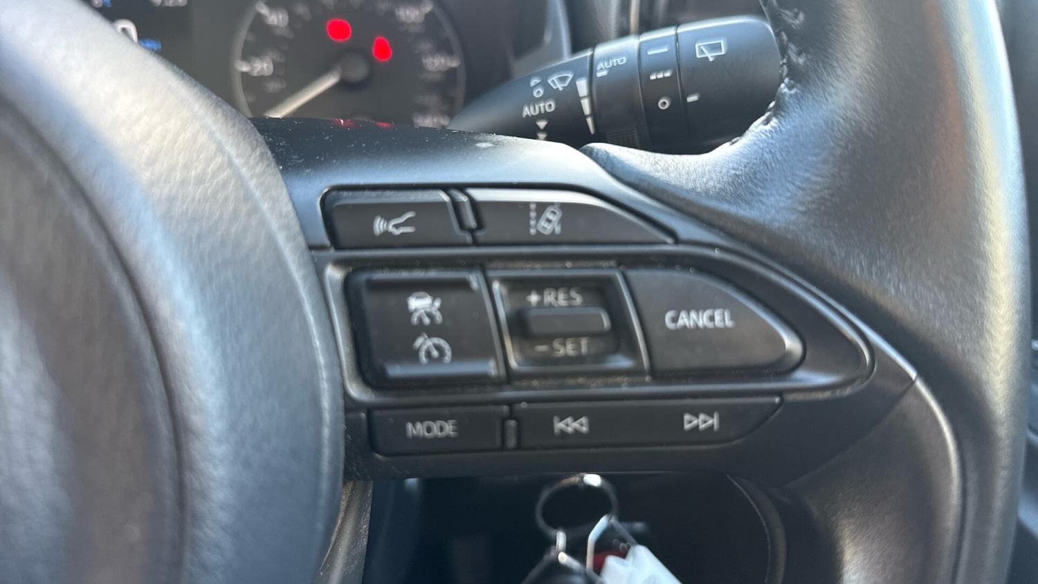 Used Toyota Yaris 2023 for sale - 76832733: Photo 34