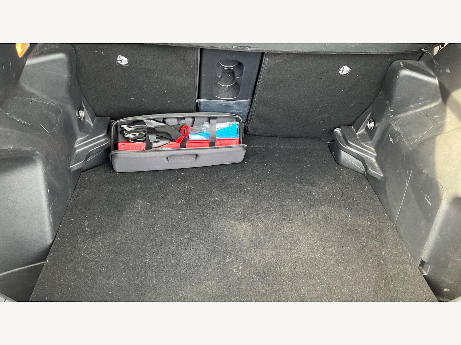 Used Toyota Yaris Cross 2022 for sale - 77396212: Photo 22