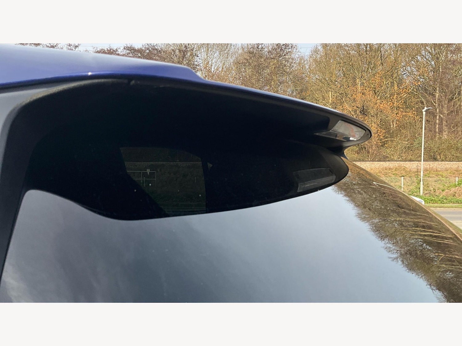 Used Toyota Yaris Cross 2022 for sale - 77396212: Photo 25