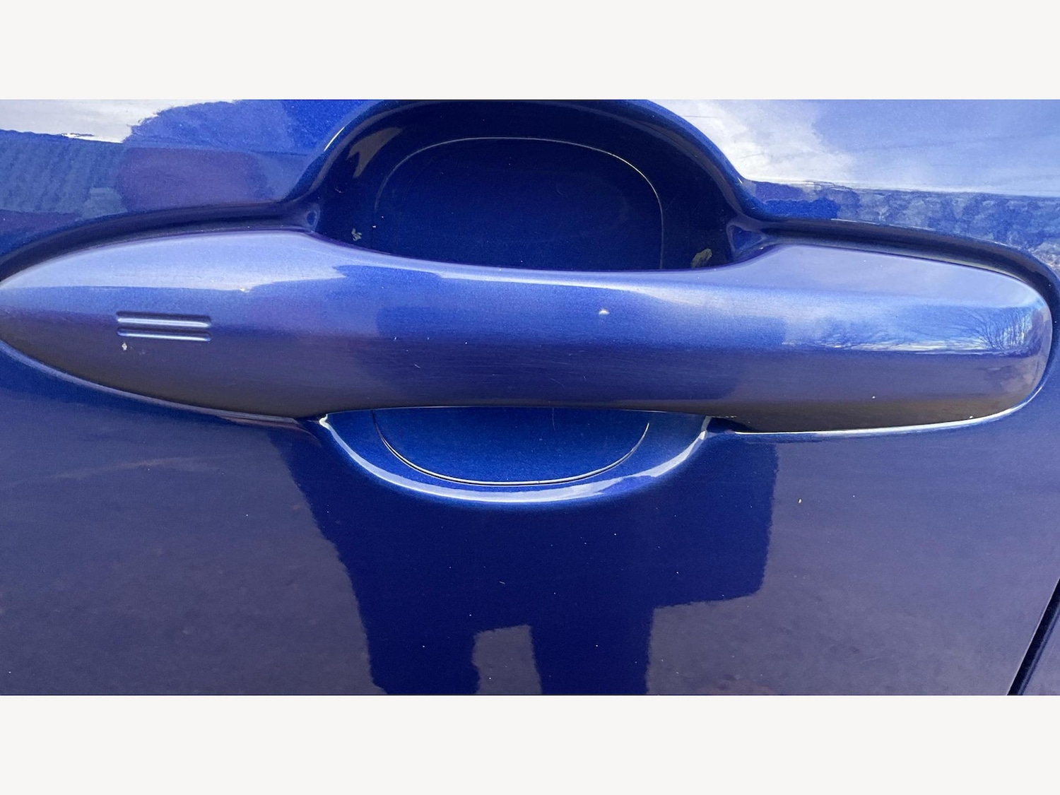 Used Toyota Yaris Cross 2022 for sale - 77396212: Photo 27