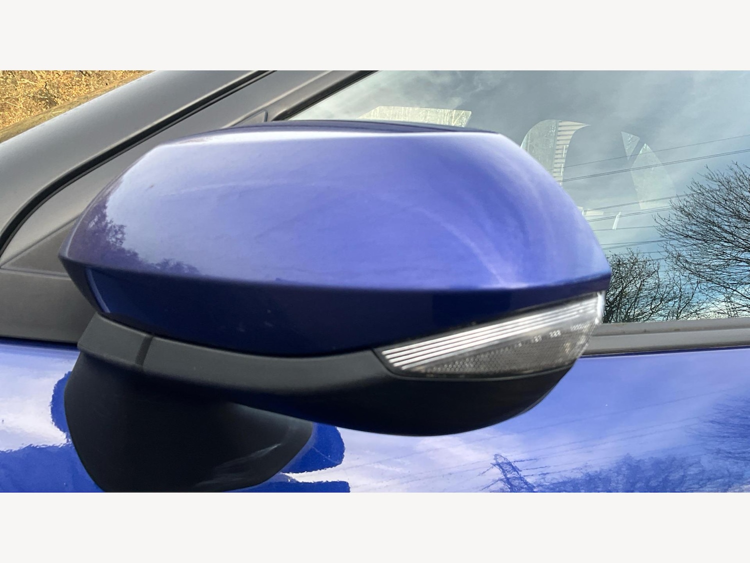 Used Toyota Yaris Cross 2022 for sale - 77396212: Photo 28