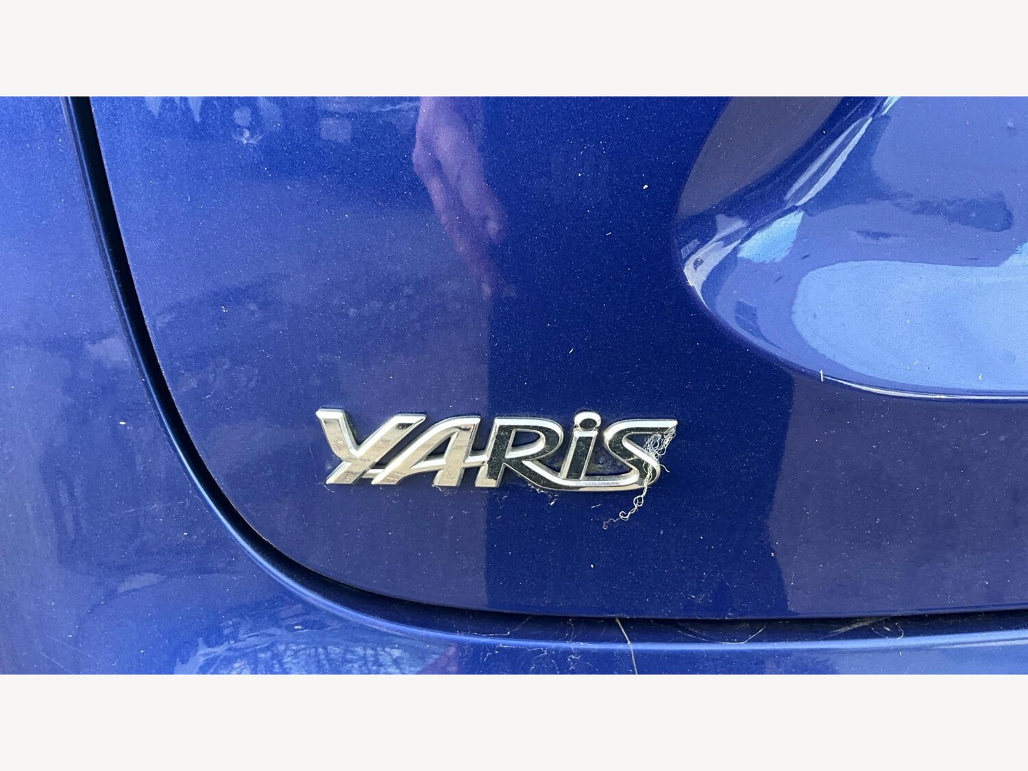 Used Toyota Yaris Cross 2022 for sale - 77396212: Photo 30