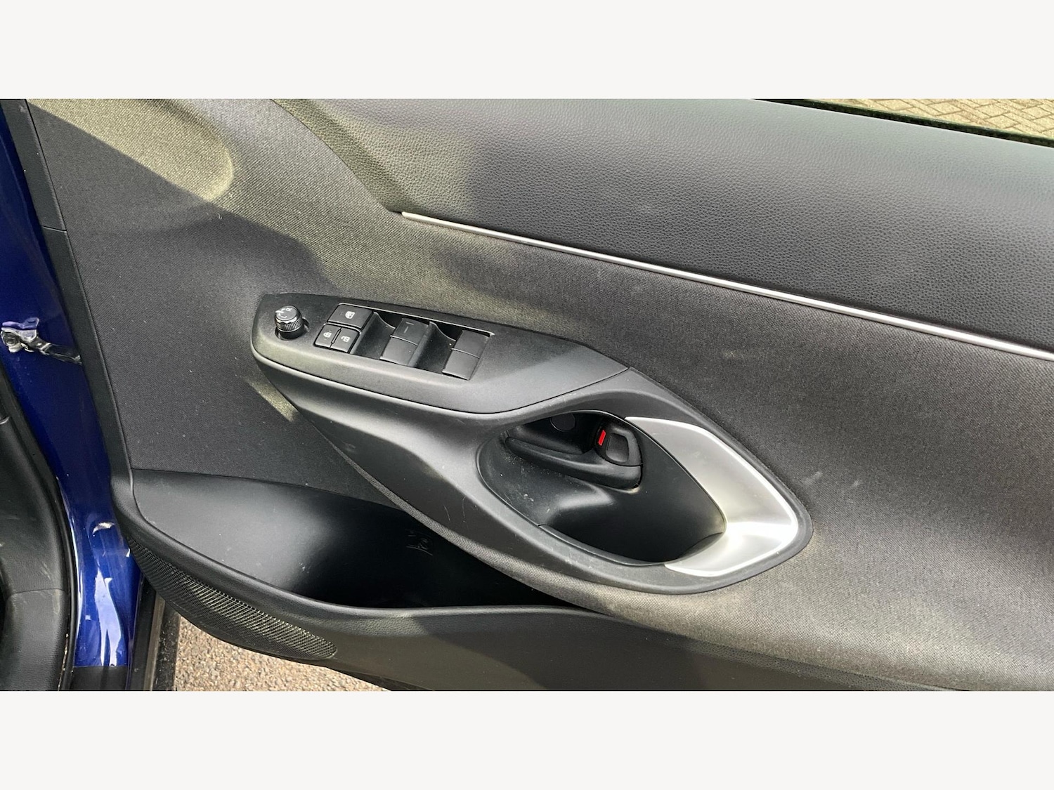 Used Toyota Yaris Cross 2022 for sale - 77396212: Photo 31