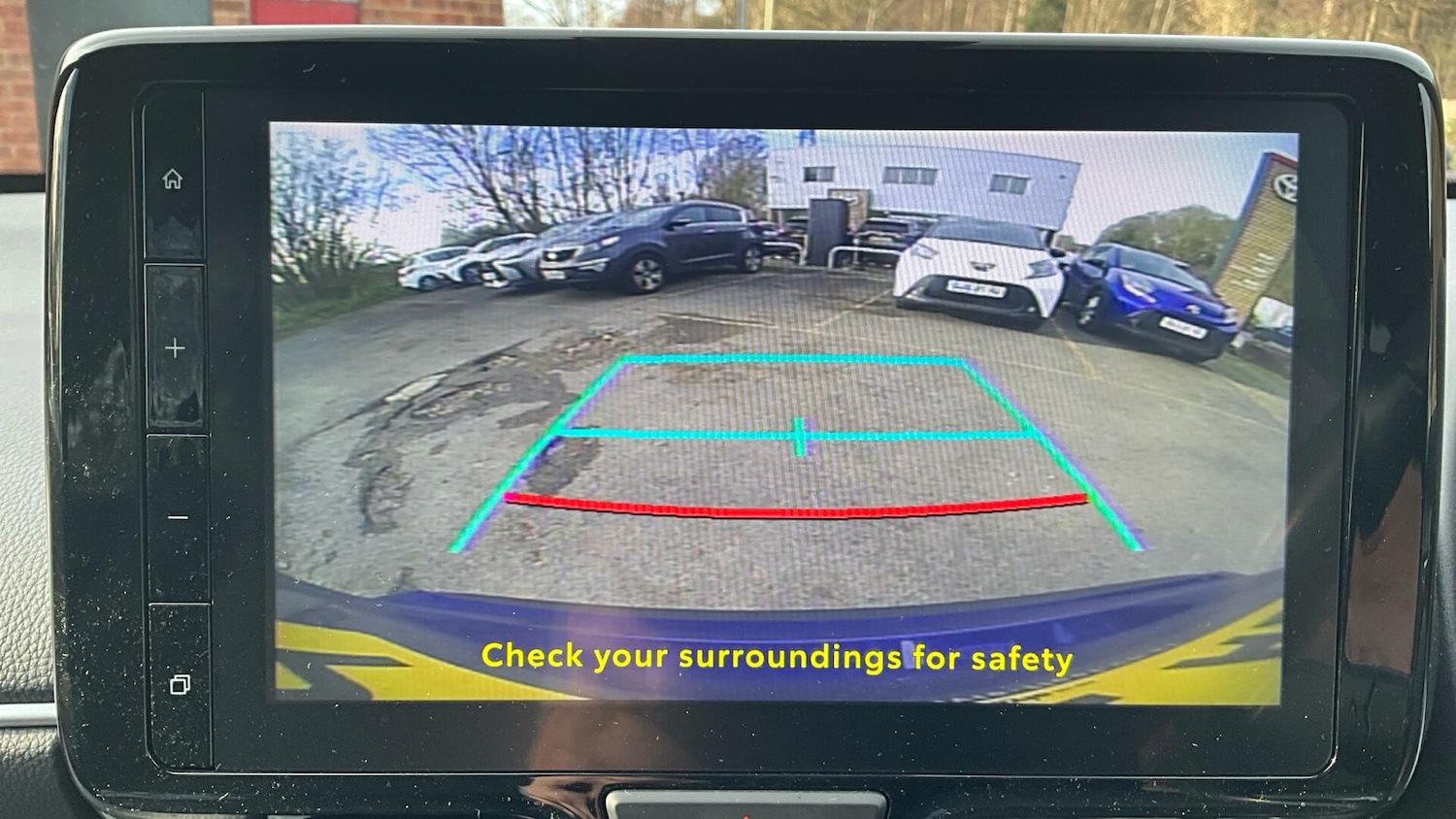 Used Toyota Yaris Cross 2022 for sale - 77396212: Photo 38