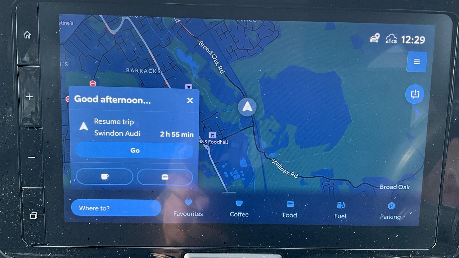 Used Toyota Yaris Cross 2022 for sale - 77396212: Photo 39