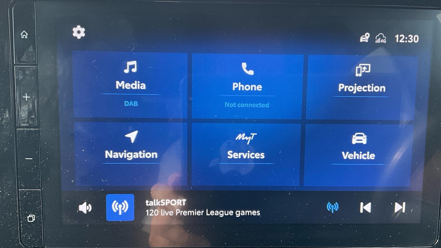 Used Toyota Yaris Cross 2022 for sale - 77396212: Photo 40