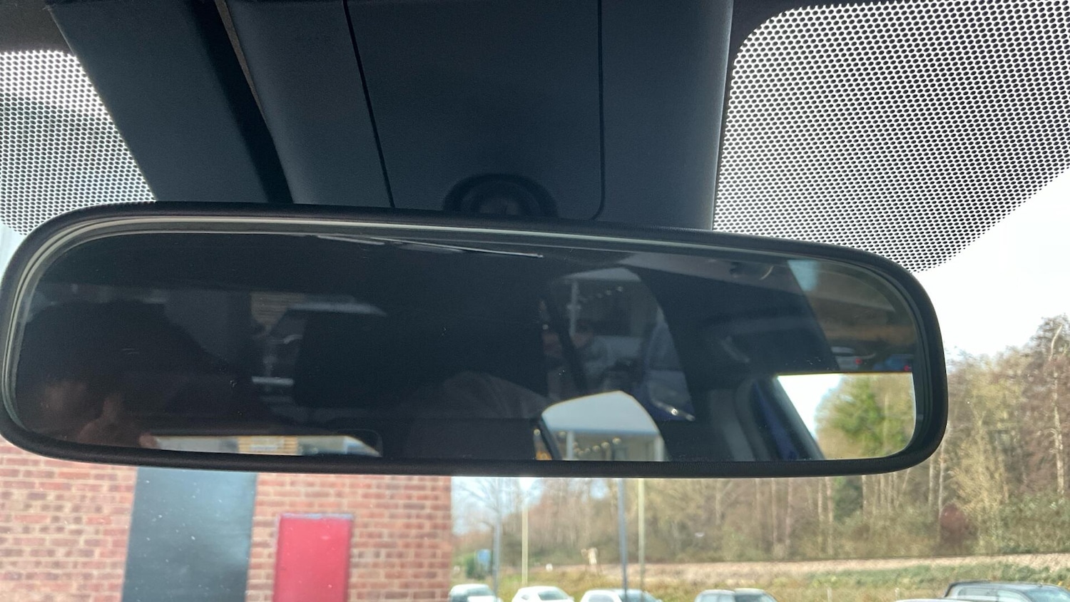 Used Toyota Yaris Cross 2022 for sale - 77396212: Photo 41