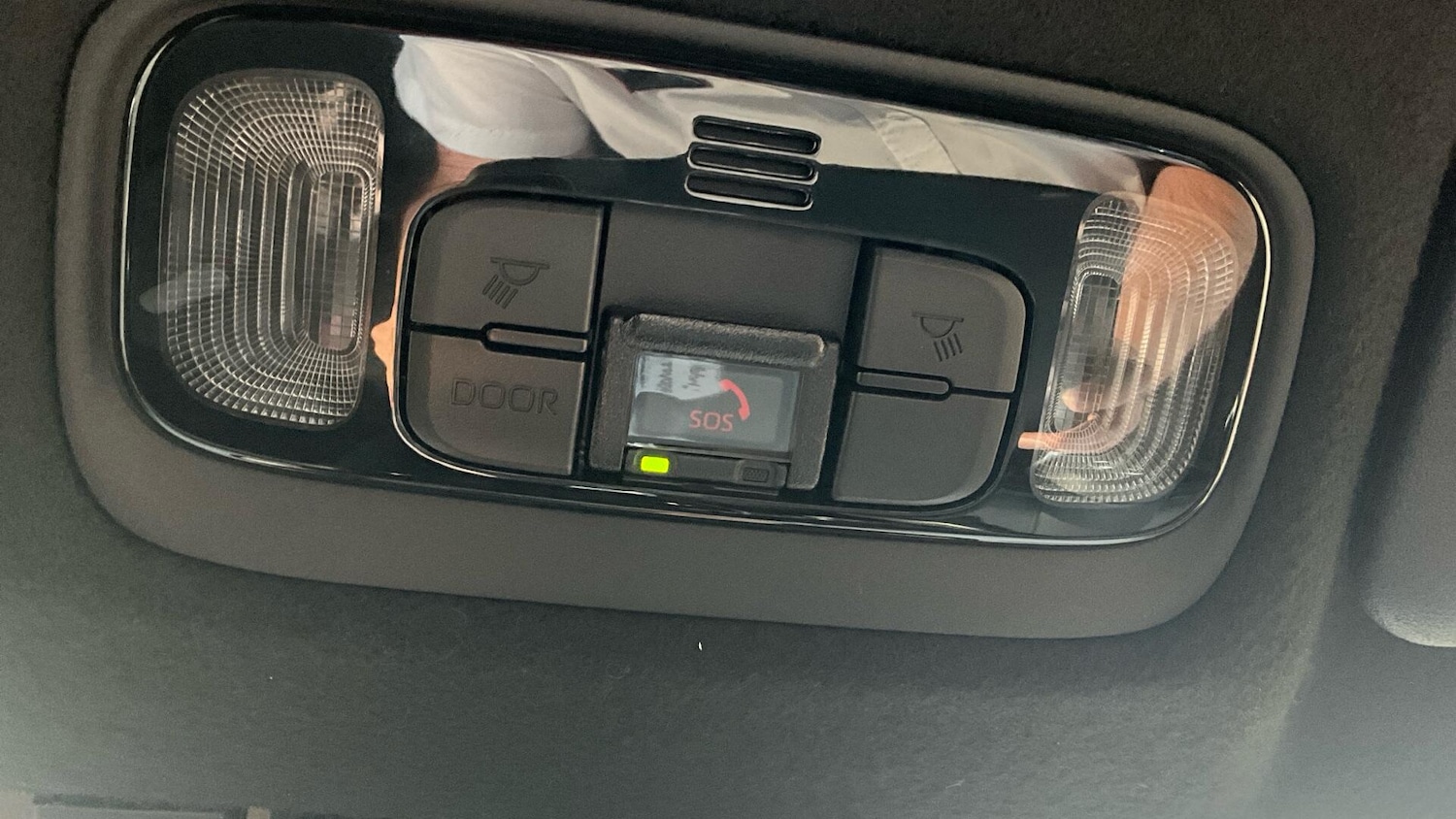 Used Toyota Yaris Cross 2022 for sale - 77396212: Photo 42