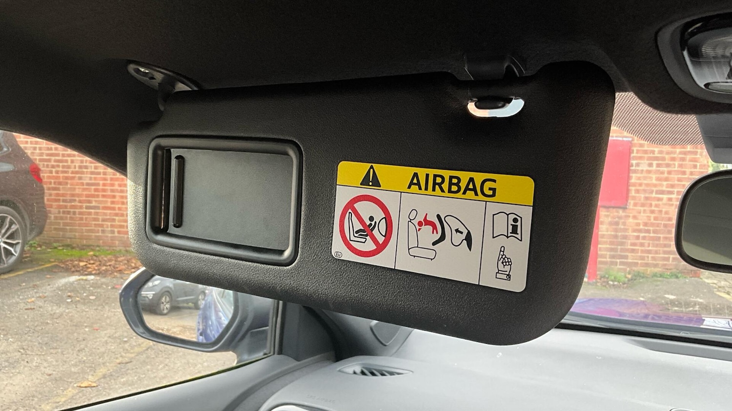 Used Toyota Yaris Cross 2022 for sale - 77396212: Photo 43