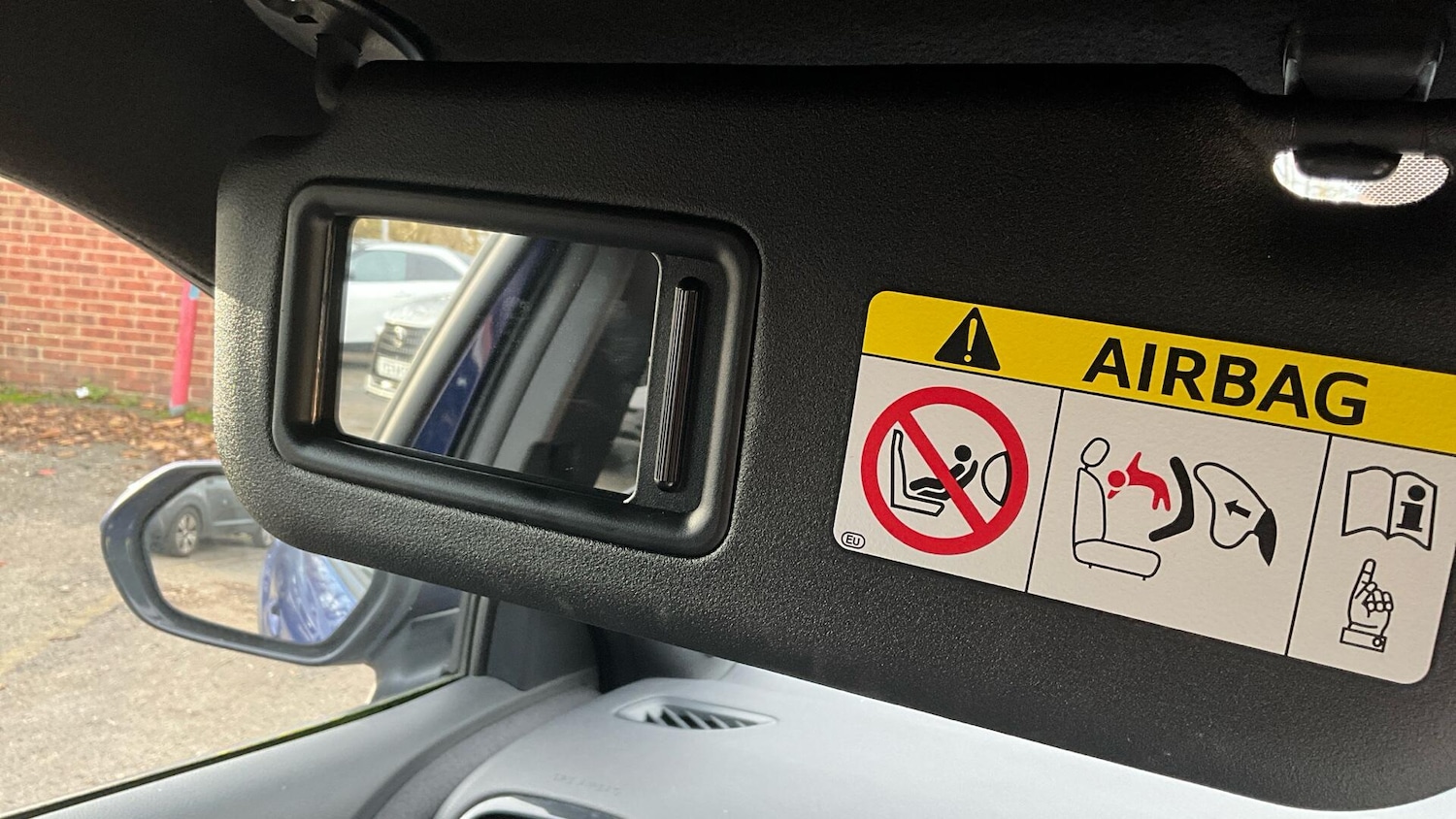 Used Toyota Yaris Cross 2022 for sale - 77396212: Photo 44