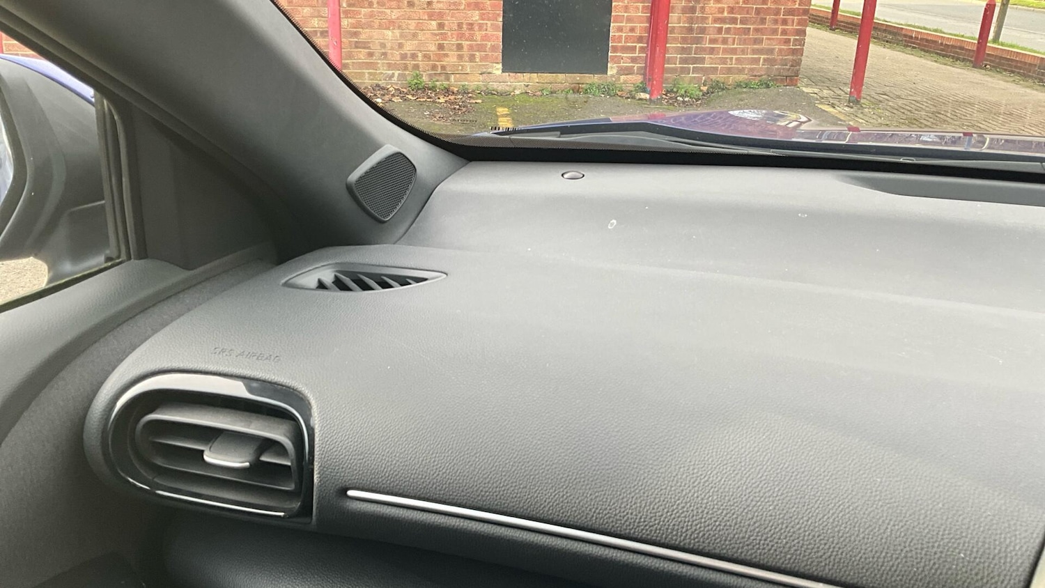 Used Toyota Yaris Cross 2022 for sale - 77396212: Photo 48