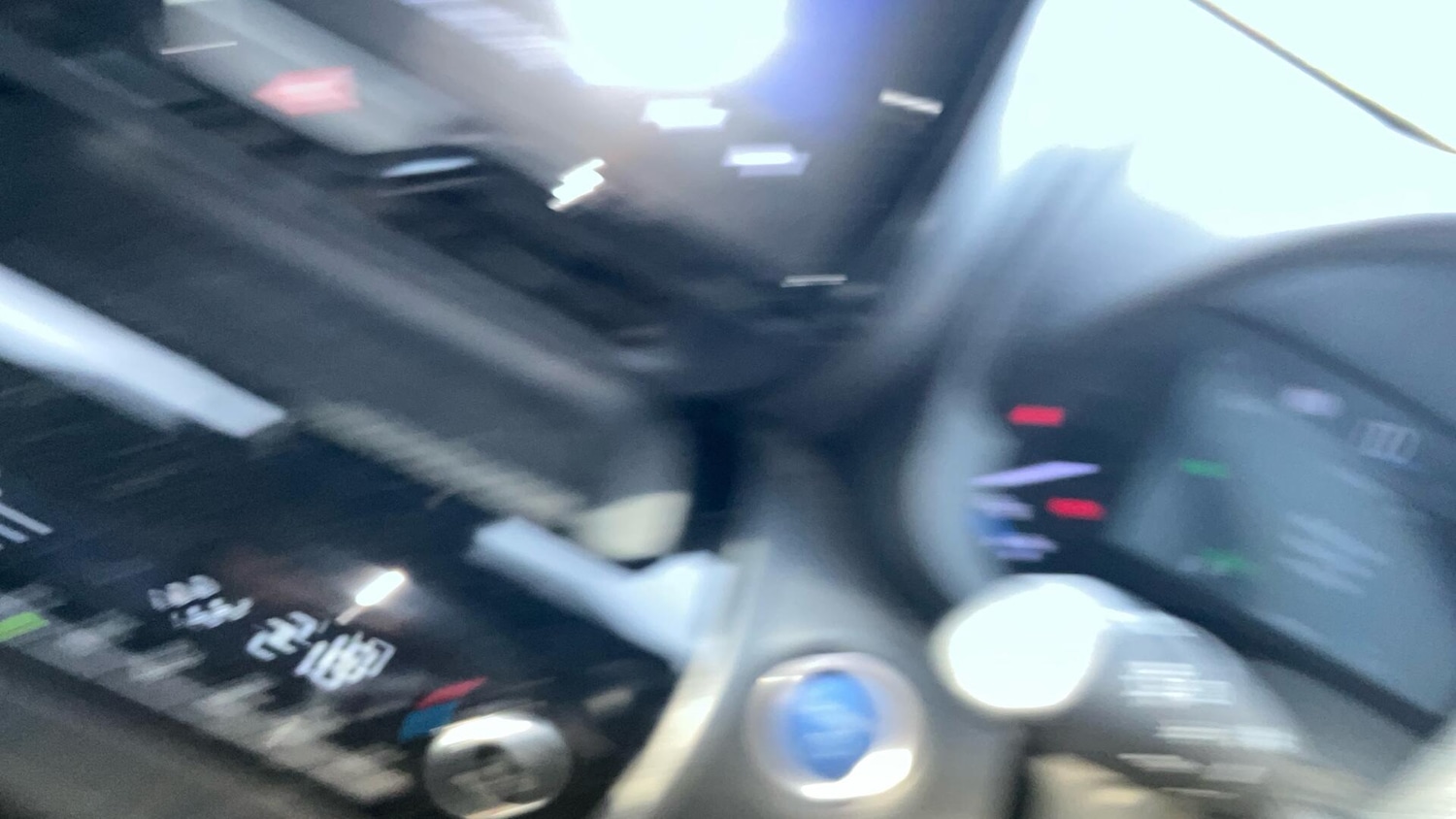 Used Toyota Yaris Cross 2022 for sale - 77396212: Photo 49