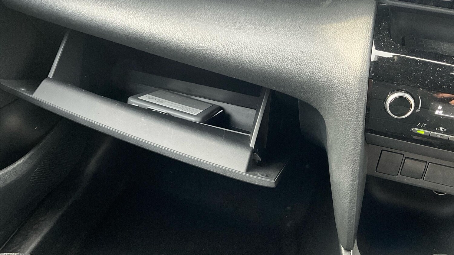 Used Toyota Yaris Cross 2022 for sale - 77396212: Photo 51