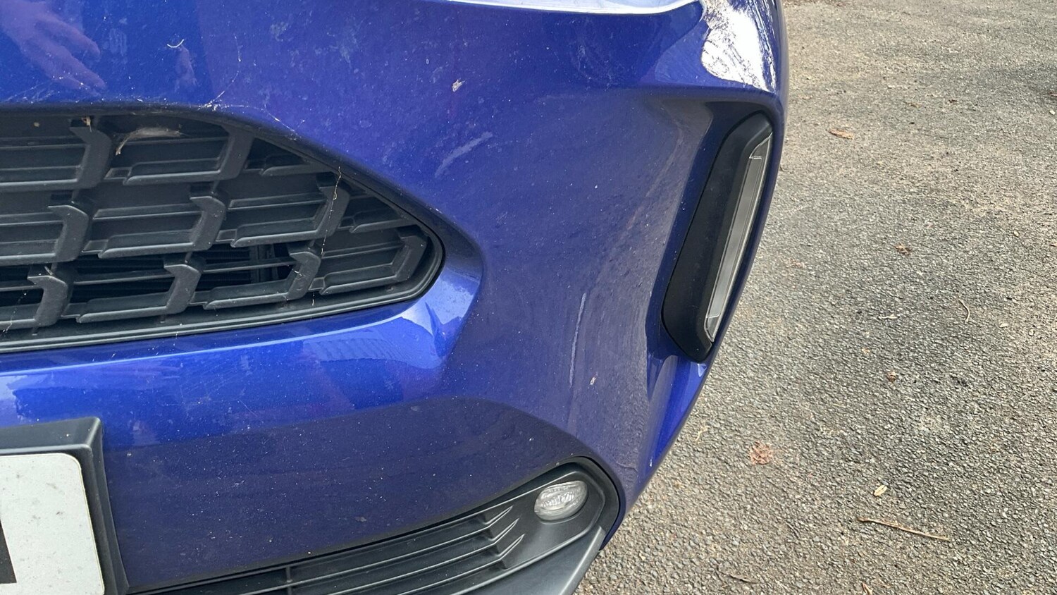 Used Toyota Yaris Cross 2022 for sale - 77396212: Photo 53